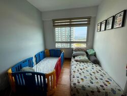 Blk 80C Telok Blangah Towers (Bukit Merah), HDB 4 Rooms #631788211